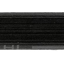 Dorman H621628 Brake Hose