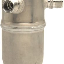 Magneti Marelli by Mopar 1AMAC83000 A/C Accumulator