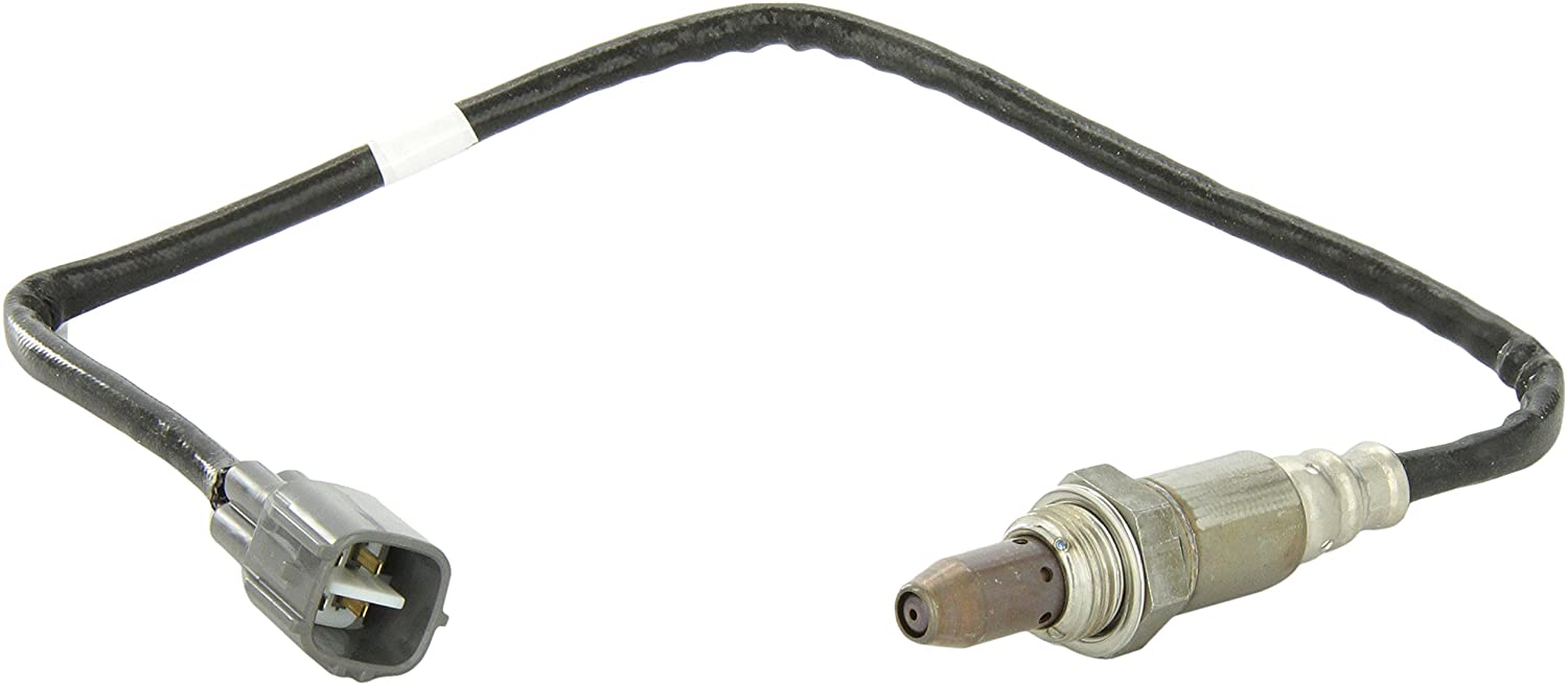 Denso 234-9008 Air Fuel Ratio Sensor