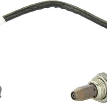 Denso 234-9008 Air Fuel Ratio Sensor