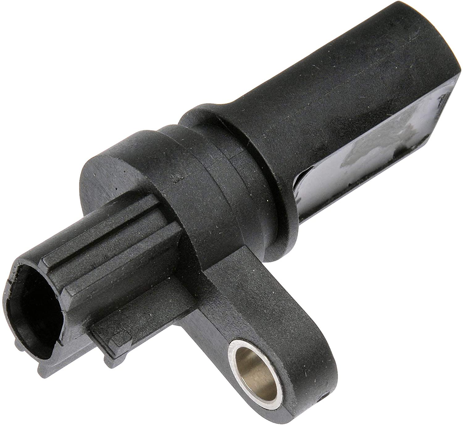 Dorman 907-795 Engine Crankshaft Position Sensor for Select Nissan Models