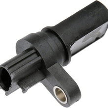 Dorman 907-795 Engine Crankshaft Position Sensor for Select Nissan Models