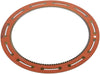 GM Genuine Parts 29546270 Automatic Transmission 2-6 and 3-5-Reverse Clutch Friction Plate