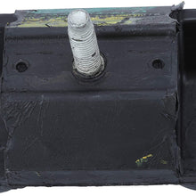 GM Genuine Parts 84338603 Manual Transmission Mount