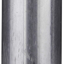 Spectra Premium 0210061 A/C Accumulator