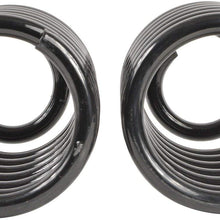 A1 Cardone Cardone 4J-1003K New Suspension Conversion Kit