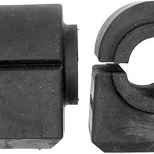 ACDelco 45G1572 Professional Front Suspension Stabilizer Bushing