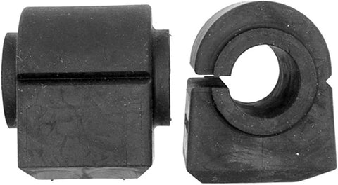 ACDelco 45G1572 Professional Front Suspension Stabilizer Bushing