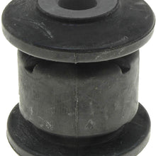 ACDelco 45G9371 Professional Front Lower Suspension Control Arm Bushing