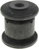 ACDelco 45G9371 Professional Front Lower Suspension Control Arm Bushing