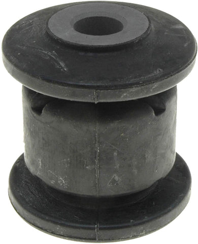 ACDelco 45G9371 Professional Front Lower Suspension Control Arm Bushing