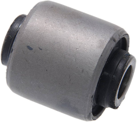 4879042020 - Arm Bushing (for Rear Track Control Rod) For Toyota - Febest