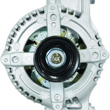 ACDelco 335-1311 Professional Alternator