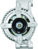 ACDelco 335-1311 Professional Alternator