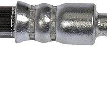 Dorman H38554 Hydraulic Brake Hose