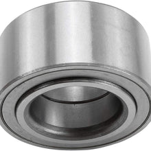 Beck Arnley 051-4048 Bearing