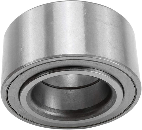 Beck Arnley 051-4048 Bearing