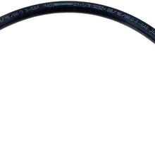 Dorman H380418 Hydraulic Brake Hose