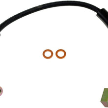 Dorman H380195 Hydraulic Brake Hose