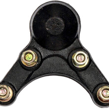 Dorman - OE Solutions 536-799 Suspension Ball Joint