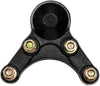 Dorman - OE Solutions 536-799 Suspension Ball Joint