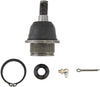 Moog K80605 Ball Joint