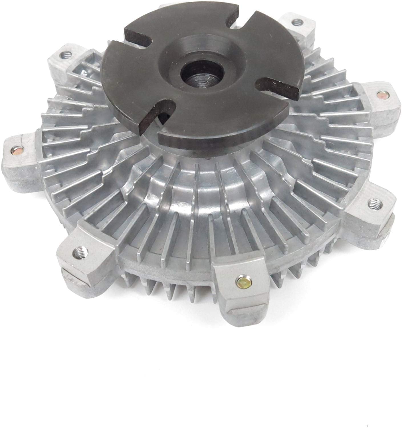 Derale 22098 USMW Professional Series Heavy Duty Fan Clutch