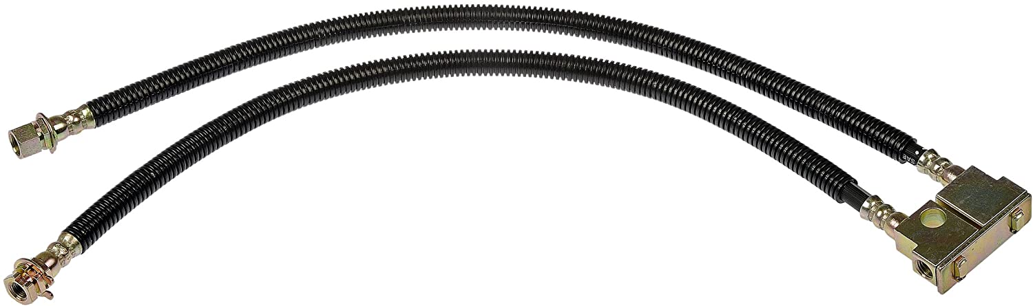 Dorman H620942 Hydraulic Brake Hose