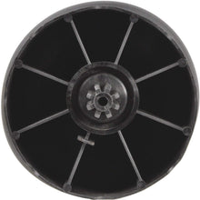 A1 Cardone 4J-3007A Remanufactured Suspension Air Spring
