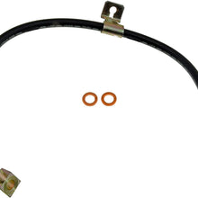 Dorman H86551 Hydraulic Brake Hose