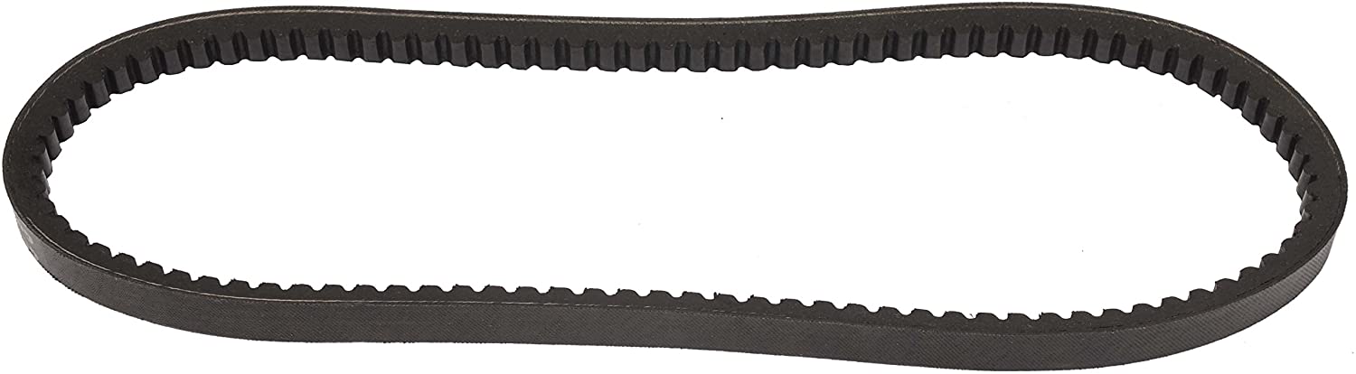 Continental 24423 Automotive Truck V-Belt