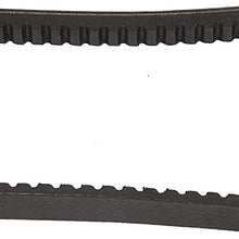 Continental 24423 Automotive Truck V-Belt