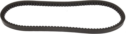 Continental 24423 Automotive Truck V-Belt