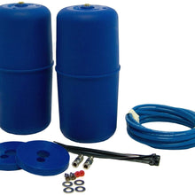 Firestone W237604124 Coil-Rite Kit