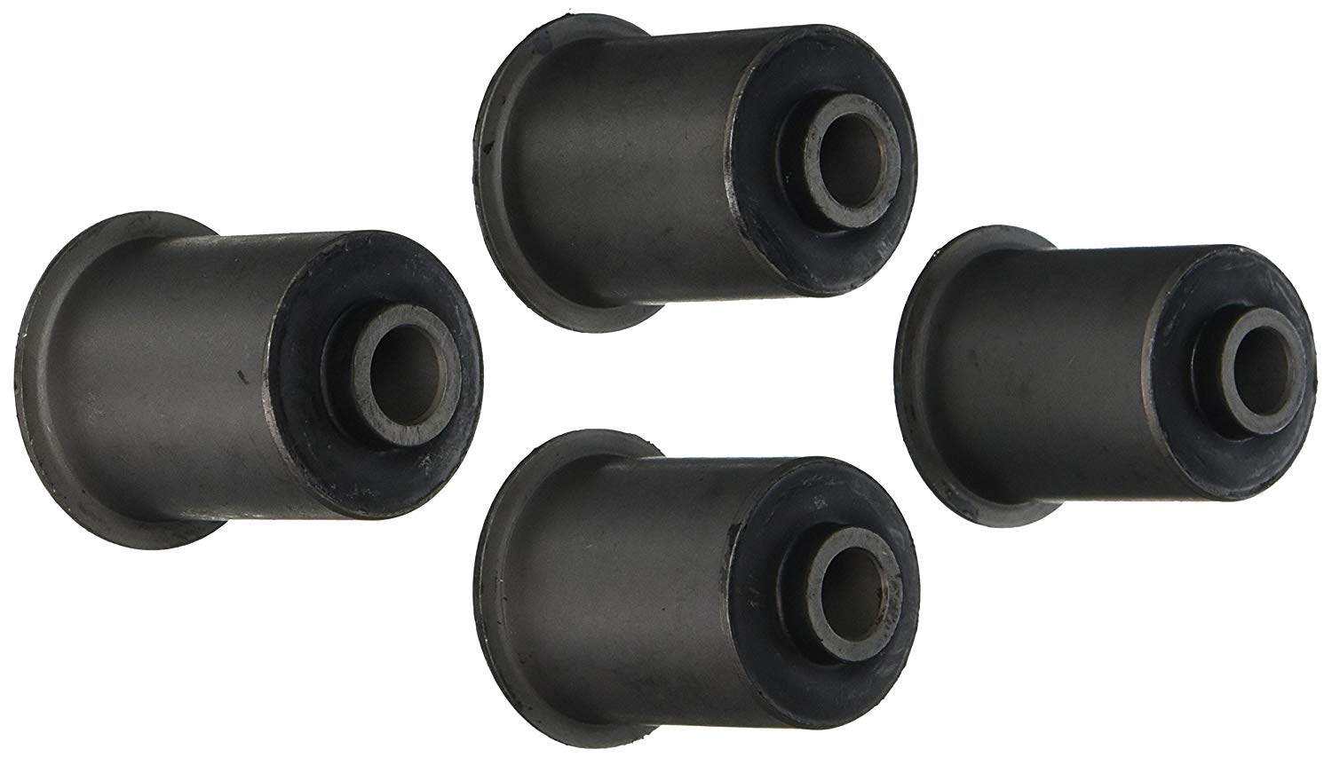 Skyjacker Suspensions HBRB2645 Bushing
