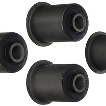 Skyjacker Suspensions HBRB2645 Bushing