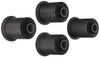 Skyjacker Suspensions HBRB2645 Bushing