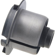 52215-33010 / 5221533010 - Body Bushing For Toyota