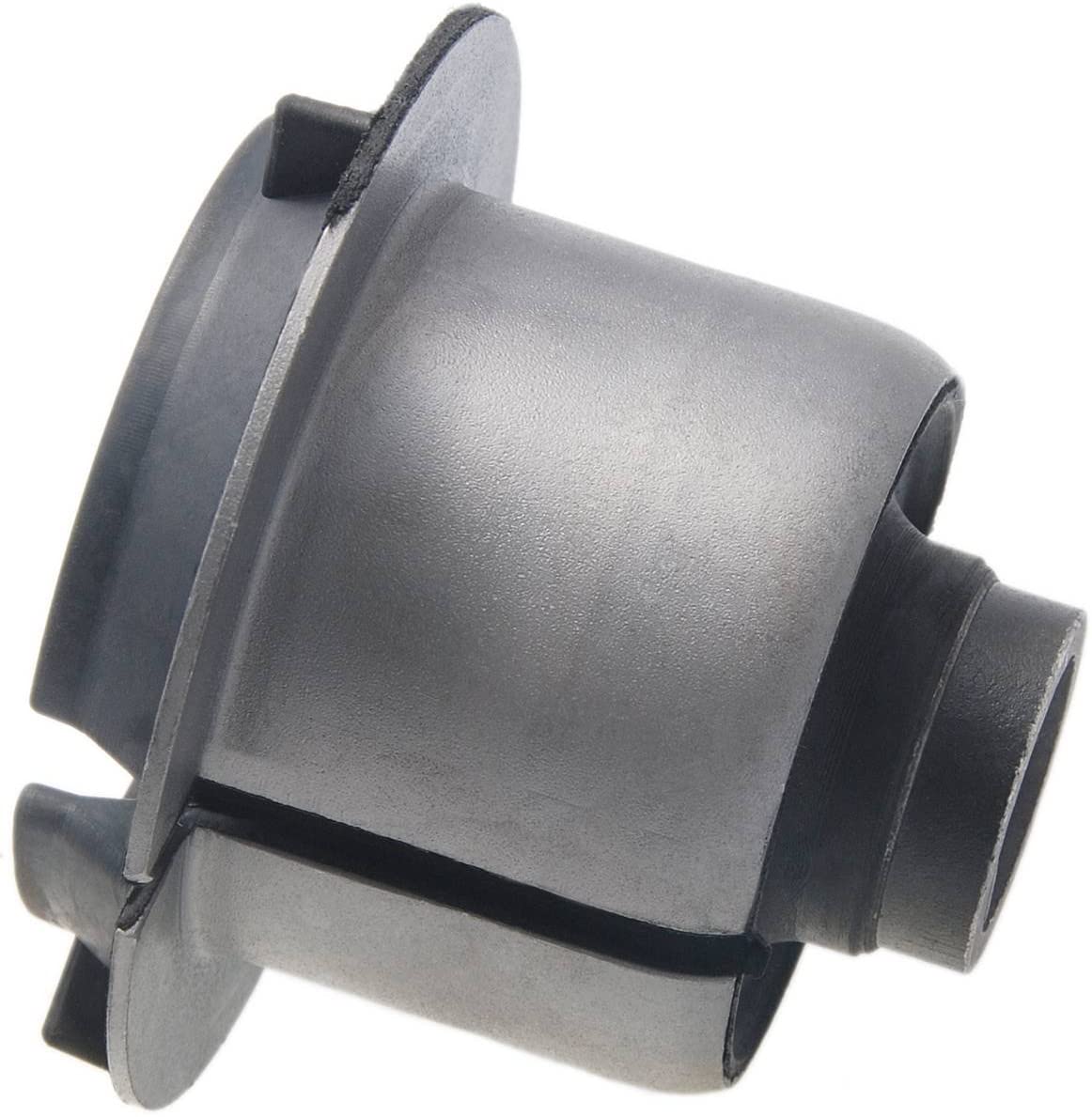 52215-33010 / 5221533010 - Body Bushing For Toyota