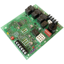 ICM Controls ICM292 Spark Ignition Control Board, 18-30 Vac, 2.5" Height, 6.625" Width 5.75" Length, Multicolor