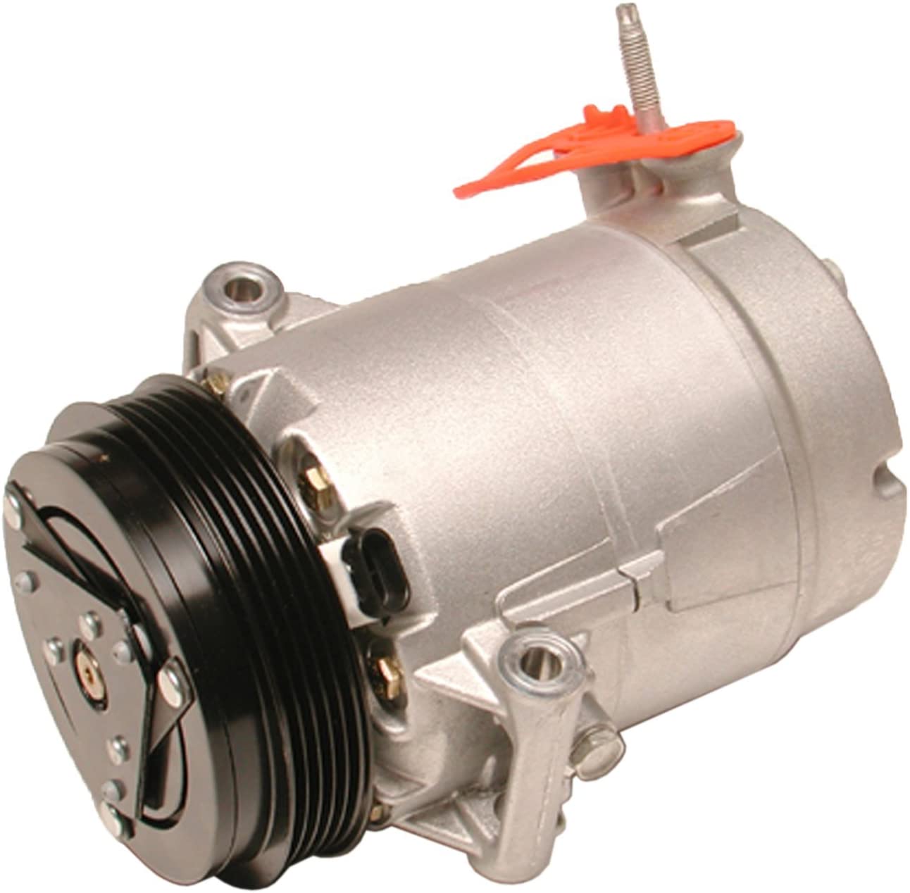 Delphi CS20029 Air Conditioning Compressor