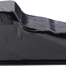 Spectra Engine Oil Pan GMP03A