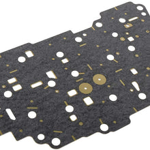 ACDelco 24248227 GM Original Equipment Automatic Transmission Control Valve Body Spacer Plate