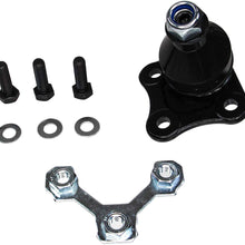 Rein SCB0131R Ball Joint Kit