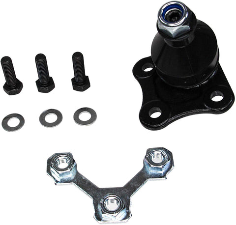 Rein SCB0131R Ball Joint Kit