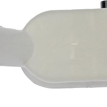 Dorman M630513 Brake Master Cylinder for Select Models