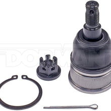DORMAN BJ59005XL Suspension Ball Joint