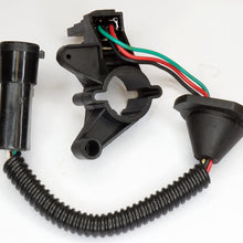 Formula Auto Parts PUC21 Distributor Pick-Up Coil