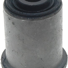 ACDelco 45G9278 Professional Front Lower Inner Suspension Control Arm Bushing