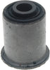 ACDelco 45G9278 Professional Front Lower Inner Suspension Control Arm Bushing